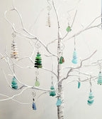 Glasmara | Sea Glass Advent Calendar, Available Singly or as a Set 2026