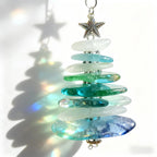 Glasmara | Sea Glass Advent Calendar, Available Singly or as a Set 2026
