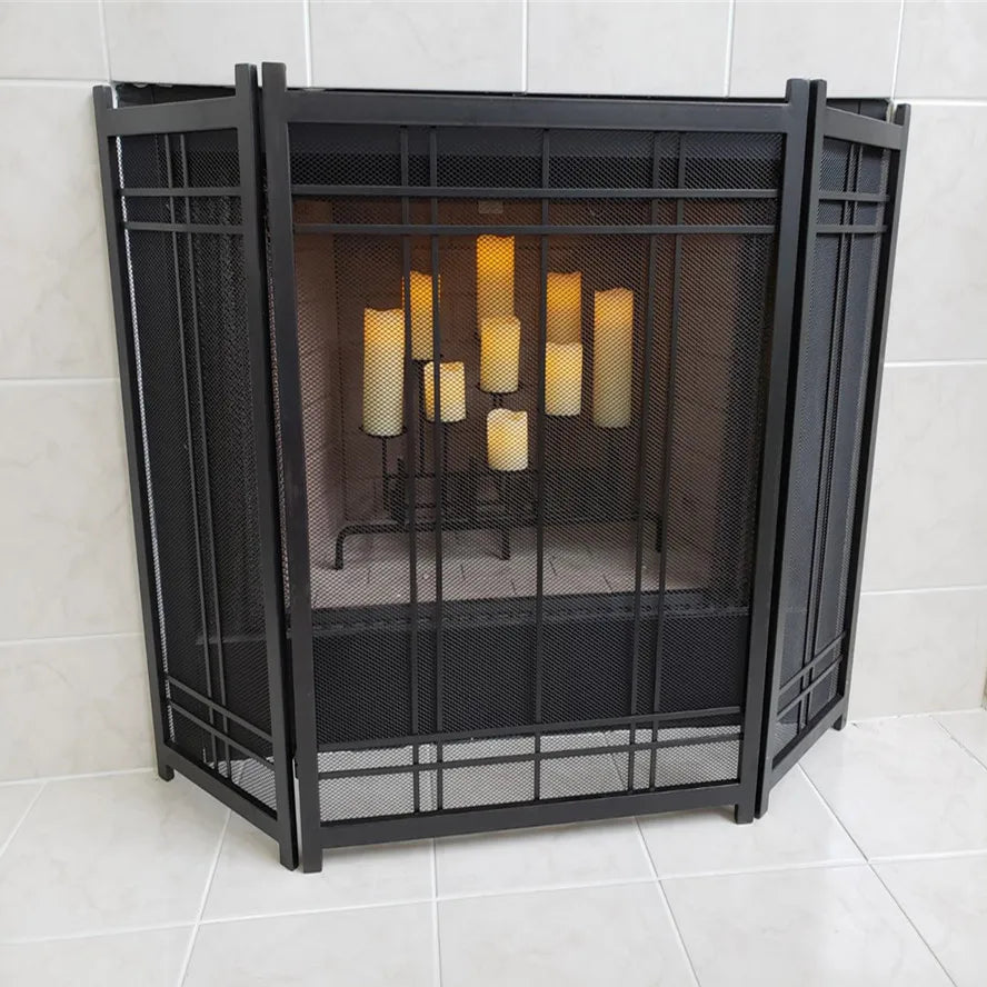 Flameless LED Candles with Drip Effect – Battery-Operated Decorative Candles, Warm Mood Light for Living Room