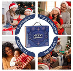 XXL Mineral Advent Calendar with 24 Large Raw and Polished Stones 2026