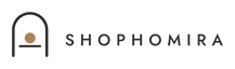 ShopHomira - Home